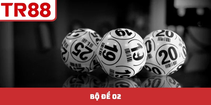 Bộ Đề 02